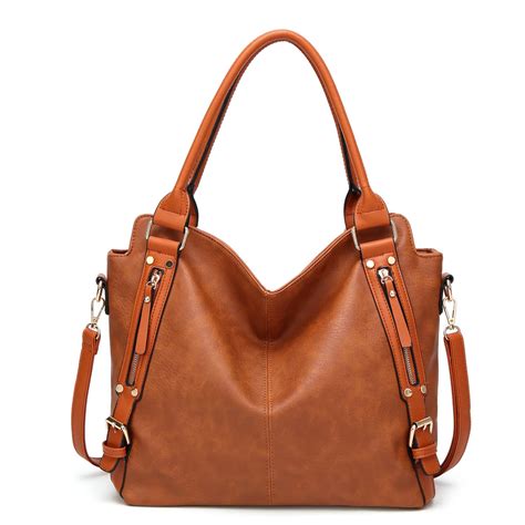 fashion handbags for ladies|online handbag boutiques.